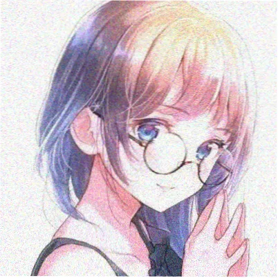访客小柯头像